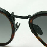 Giorgio Arman太阳镜Giorgio Armani AR6068 301411