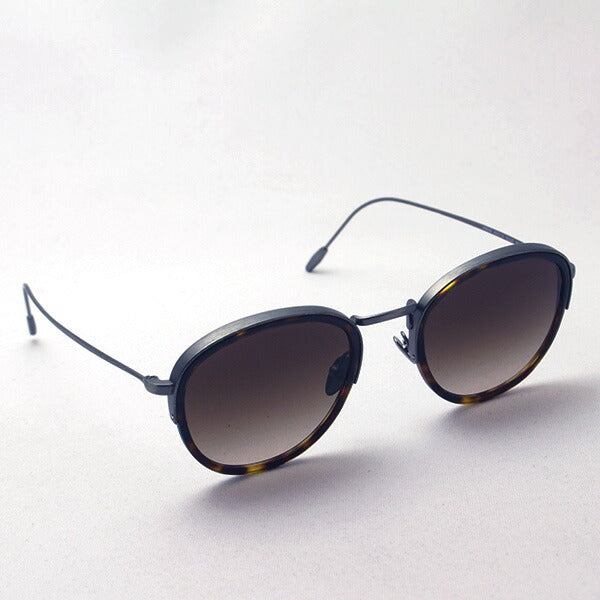 Giorgio Arman太阳镜Giorgio Armani AR6068 320013