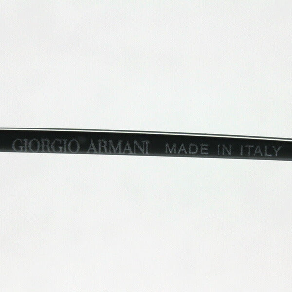 Giorgio Arman Gafas de sol Giorgio Armani AR6068 320013
