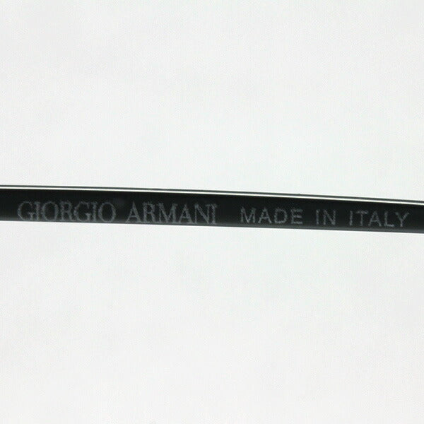 Giorgio Arman Sunglasses GIORGIO ARMANI AR6068 320013