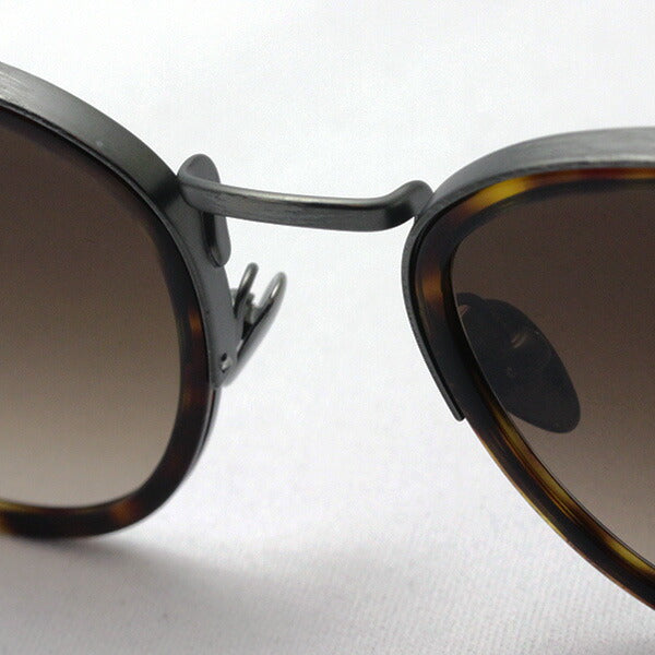 Giorgio Arman Gafas de sol Giorgio Armani AR6068 320013