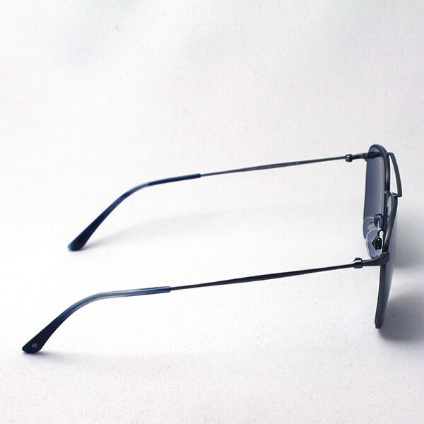 Giorgio Arman Sunglasses GIORGIO ARMANI AR6080 300387