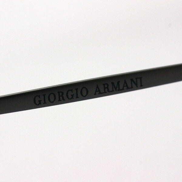 ジョルジオアルマーニ サングラス GIORGIO ARMANI AR6080 300387