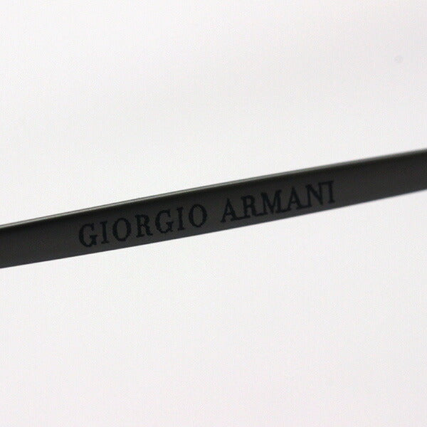 Giorgio Arman太阳镜Giorgio Armani AR6080 300387