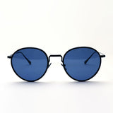 Giorgio Arman太阳镜Giorgio Armani AR6103J 300180