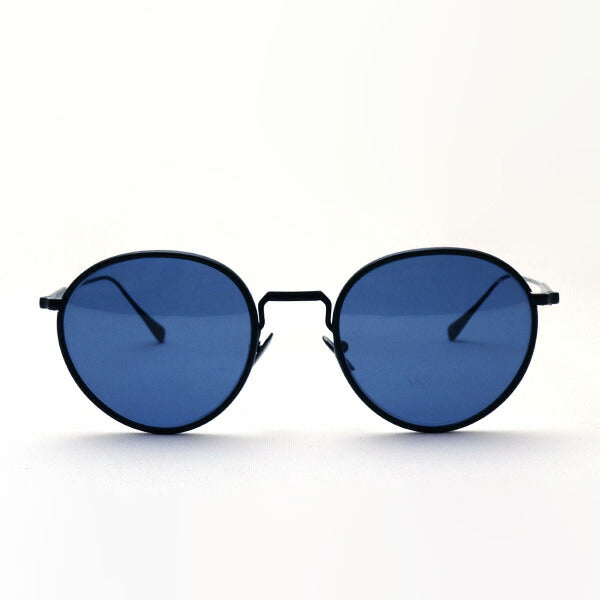 Giorgio Arman Sunglasses GIORGIO ARMANI AR6103J 300180