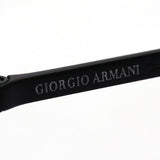 Giorgio Arman太阳镜Giorgio Armani AR6103J 300180