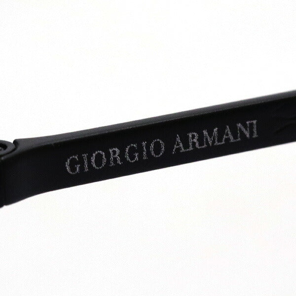 ジョルジオアルマーニ サングラス GIORGIO ARMANI AR6103J 300180