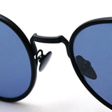 Giorgio Arman Sunglasses GIORGIO ARMANI AR6103J 300180