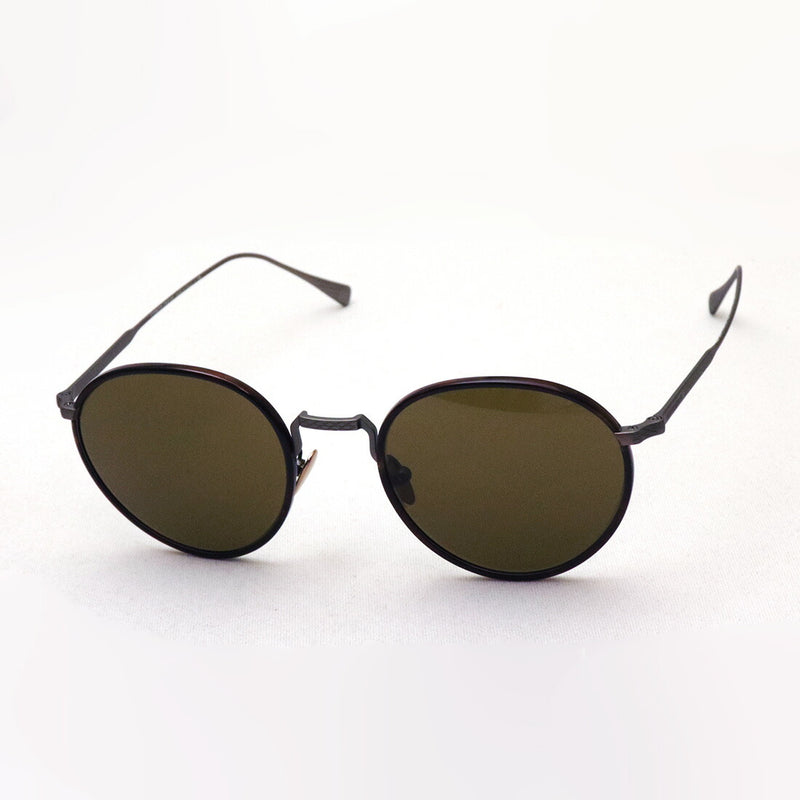 Giorgio Arman太阳镜Giorgio Armani AR6103J 300673