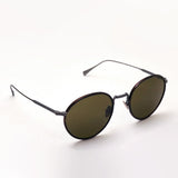 Giorgio Arman太阳镜Giorgio Armani AR6103J 300673