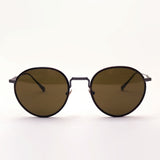 ジョルジオアルマーニ サングラス GIORGIO ARMANI AR6103J 300673