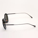 Giorgio Arman太阳镜Giorgio Armani AR6103J 300673