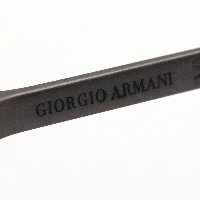 Giorgio Arman Sunglasses GIORGIO ARMANI AR6103J 300673