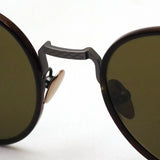 Giorgio Arman Gafas de sol Giorgio Armani AR6103J 300673