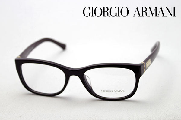 SALE ジョルジオアルマーニ メガネ GIORGIO ARMANI AR7017F 5115