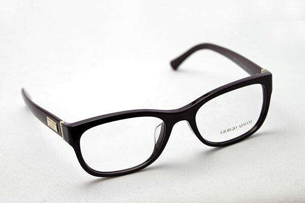 SALE ジョルジオアルマーニ メガネ GIORGIO ARMANI AR7017F 5115