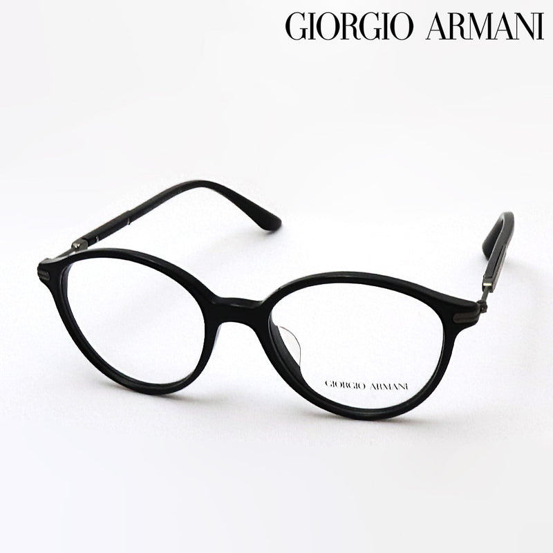Giorgio Armani眼镜Giorgio Armani Ar7029f 2001