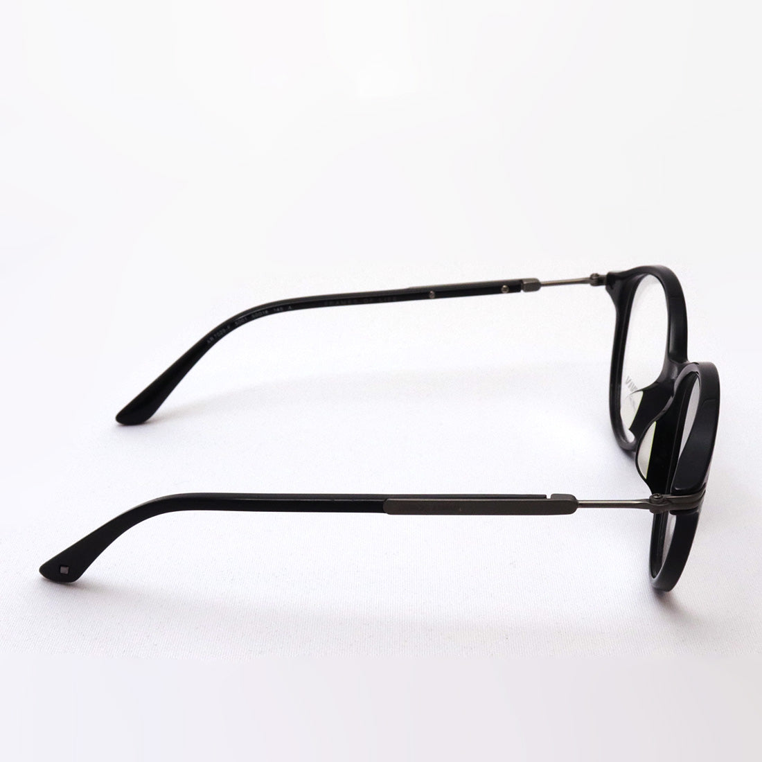 Gorgio Armani Gafas Giorgio Armani Ar7029f 2001