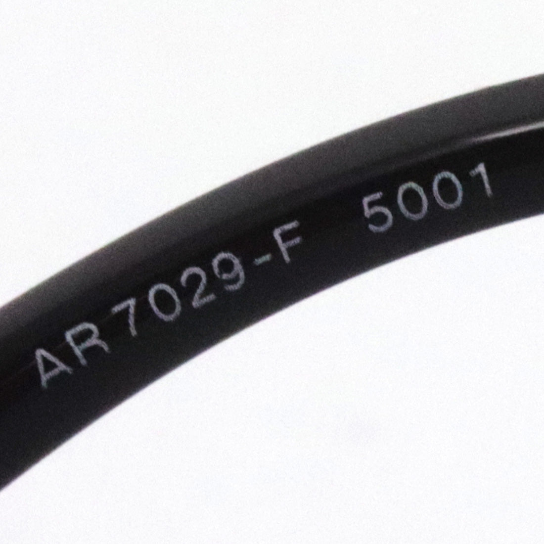 Gorgio Armani Gafas Giorgio Armani Ar7029f 2001