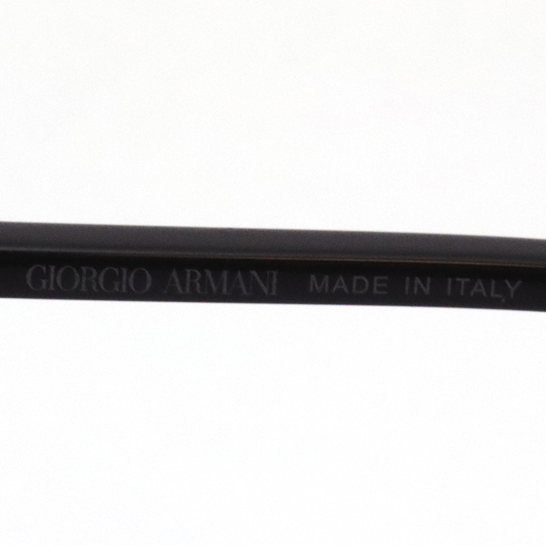 Gorgio Armani Gafas Giorgio Armani Ar7029f 2001