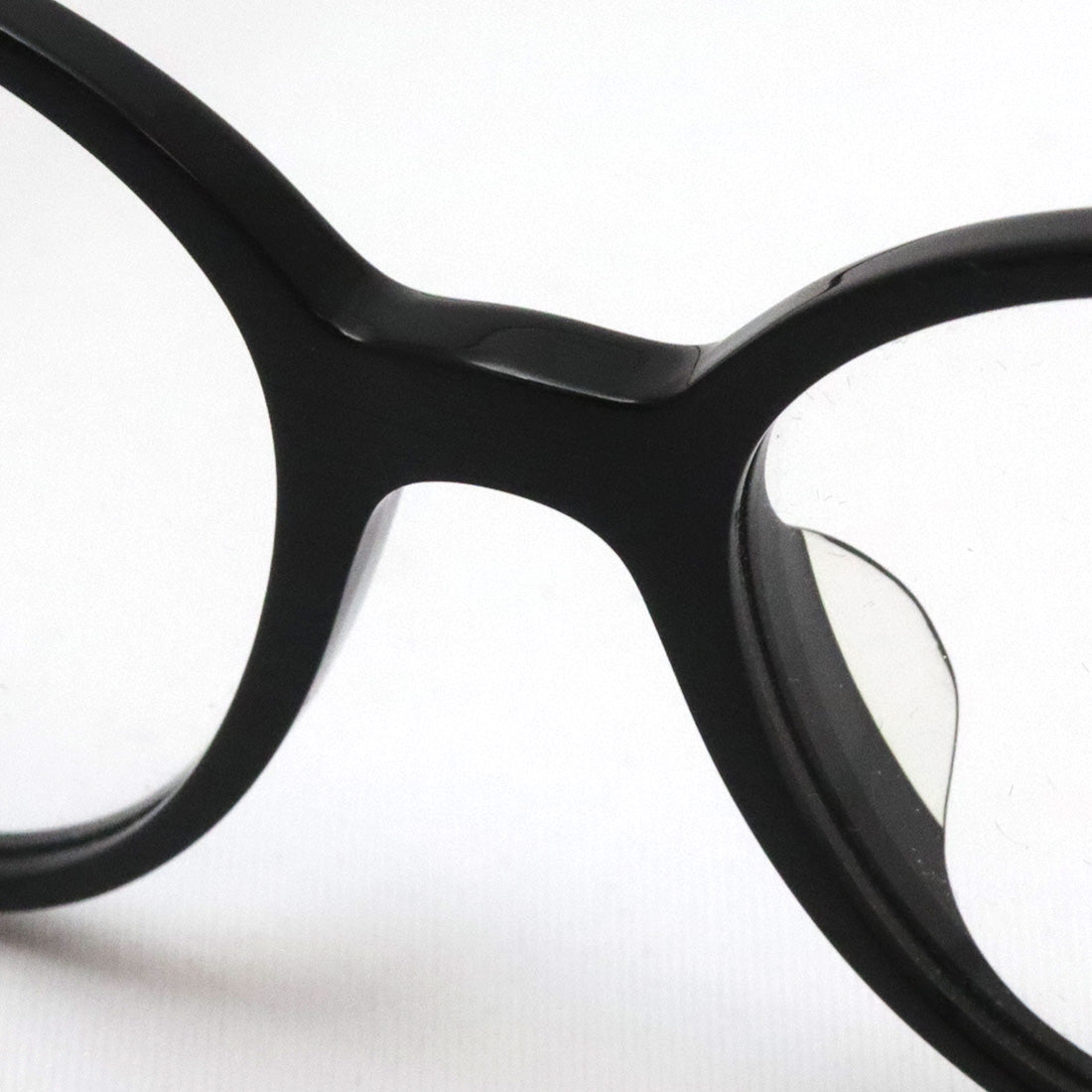 Gorgio Armani Gafas Giorgio Armani Ar7029f 2001