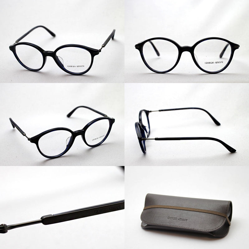 SALE Giorgio Armani Glasses Giorgio ARMANI AR7029F 5133