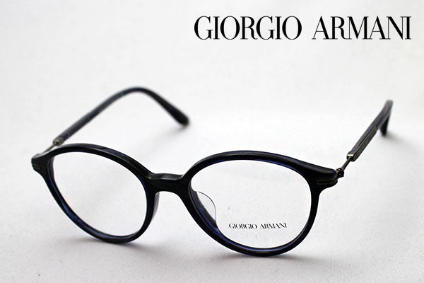 SALE Giorgio Armani Glasses Giorgio ARMANI AR7029F 5133