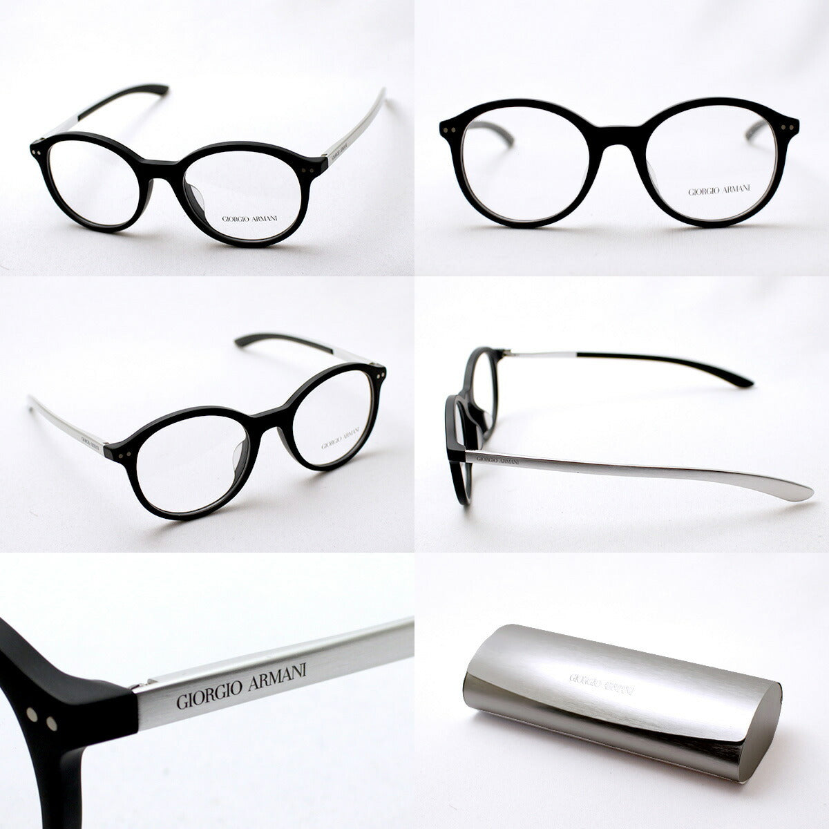 Venta Giorgio Armani Gafas Giorgio Armani AR7065QF 5042