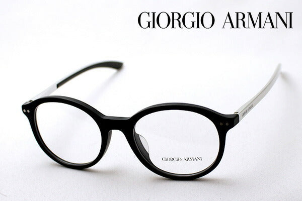 Venta Giorgio Armani Gafas Giorgio Armani AR7065QF 5042