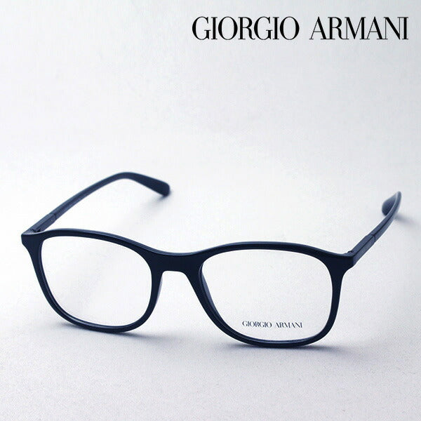 销售Giorgio Armani眼镜Giorgio Armani AR7105 5017