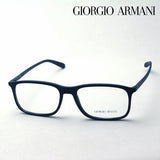 SALE ジョルジオアルマーニ メガネ GIORGIO ARMANI AR7106 5042