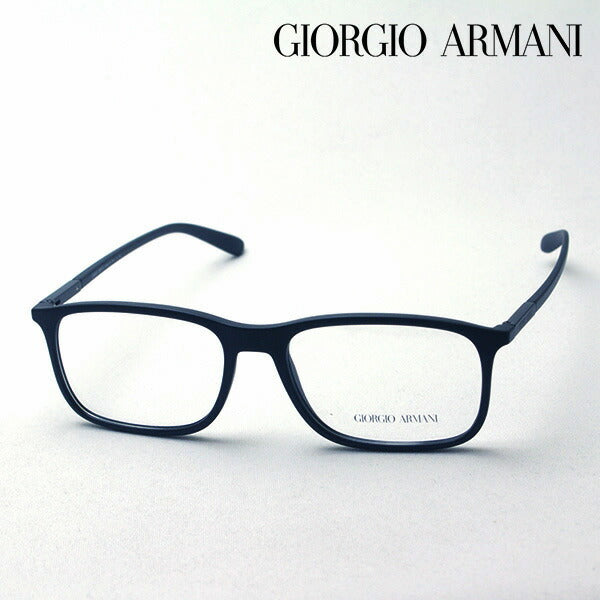 Venta Giorgio Armani Gafas Giorgio Armani Ar7106 5042