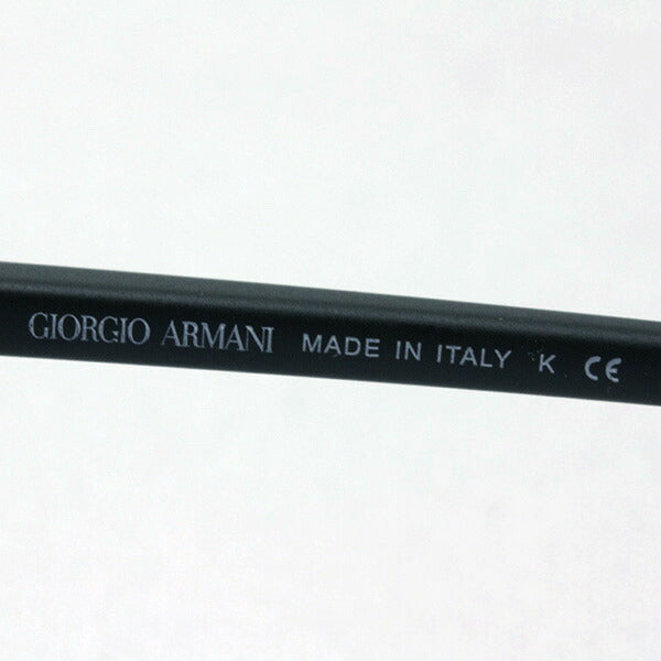 销售Giorgio Armani眼镜Giorgio Armani Ar7106 5042