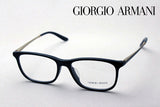 ジョルジオアルマーニ メガネ GIORGIO ARMANI AR7112F 5042