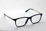 Giorgio Armani Glasses GIORGIO ARMANI AR7112F 5042