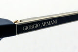Gorgio Armani Gafas Giorgio Armani Ar7112f 5042