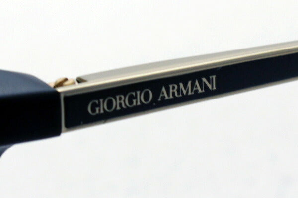 Giorgio Armani Glasses GIORGIO ARMANI AR7112F 5042