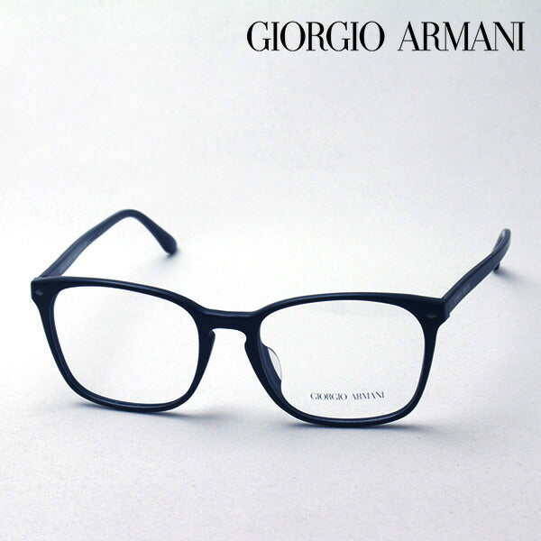 Gorgio Armani Gafas Giorgio Armani AR7123F 5042