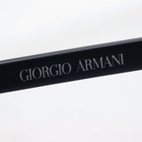 ジョルジオアルマーニ メガネ GIORGIO ARMANI AR7123F 5042