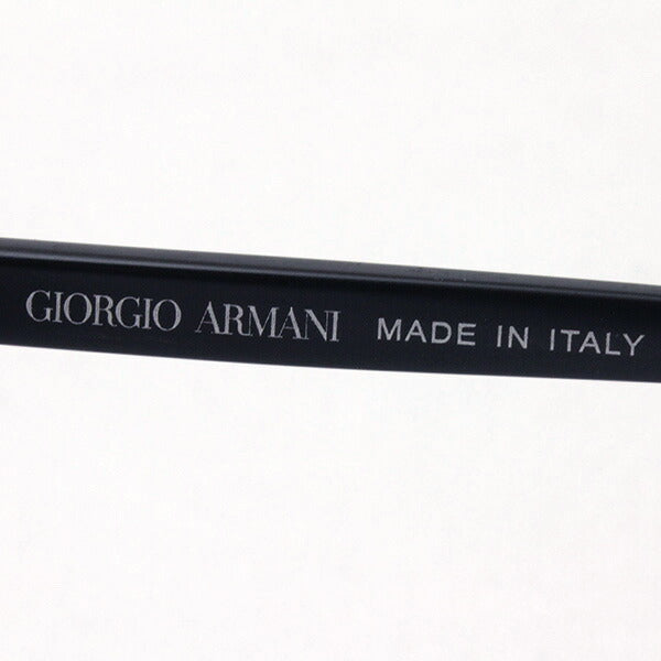 Giorgio Armani Glasses GIORGIO ARMANI AR7123F 5042