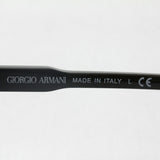 Giorgio Armani眼镜Giorgio Armani AR7136F 5017