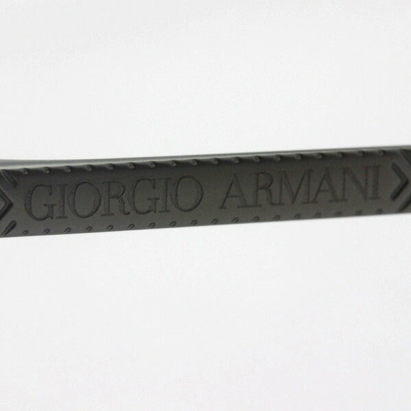 Gorgio Armani Gafas Giorgio Armani AR7146F 5017