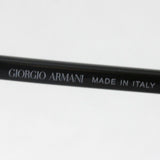 Gorgio Armani Gafas Giorgio Armani AR7146F 5017