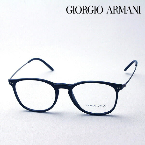 Gorgio Armani Gafas Giorgio Armani AR7160 5017