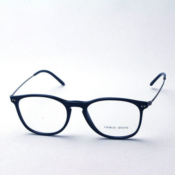 Gorgio Armani Gafas Giorgio Armani AR7160 5017
