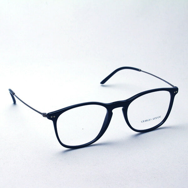 Gorgio Armani Gafas Giorgio Armani AR7160 5017