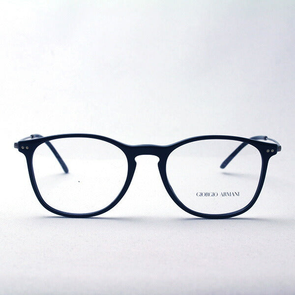 Gorgio Armani Gafas Giorgio Armani AR7160 5017