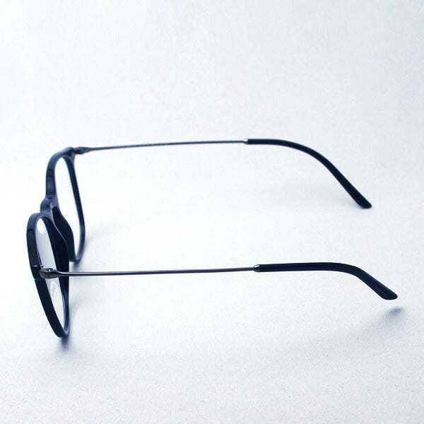 Gorgio Armani Gafas Giorgio Armani AR7160 5017