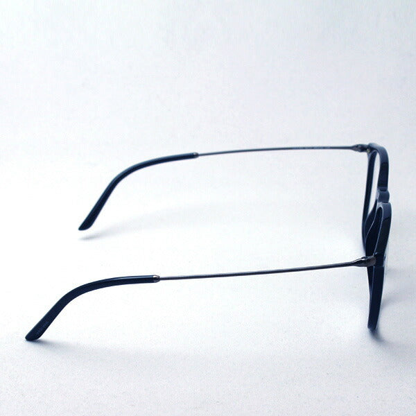 Gorgio Armani Gafas Giorgio Armani AR7160 5017